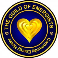 GoE Community Energy Healer Course Review